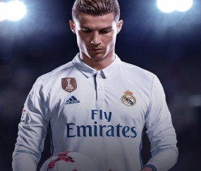 World Cup betting tips-世界杯五大豪门集体遭遇伤病潮，争冠格局面临洗牌